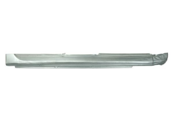 BLIC Rocker panel Article number: 6505-06-2027012K cheaply