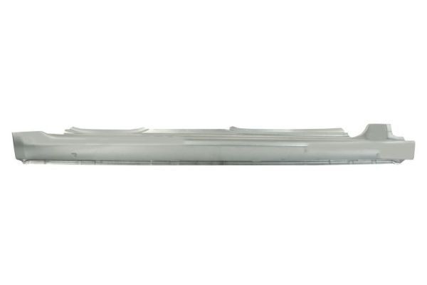 BLIC Astmeplekk Artikli number: 6505-06-7522012K soodsalt
