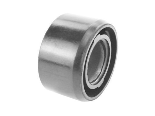 TEDGUM 00159976 Rulment, diferential DUSTER 1.5 dCi 4x4 (HSMC, HSMD) 110 CP motor diesel 2018