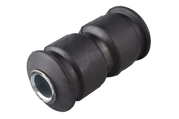 TEDGUM 00210104 Kinnitus, lehtvedru DOBLO 1.9 JTD Multijet 120 HP Diisel