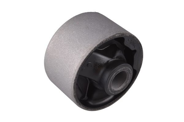 TEDGUM 00396789 Lager, differensial CX-9 3.7 AWD 273 HK Bensin