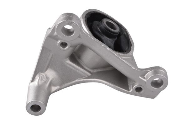 TEDGUM Spring Cap Article number: 00413626 cheaply