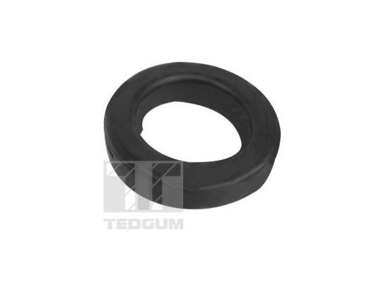 TEDGUM Vedrutaldrik Artikli number: 00418916 soodsalt