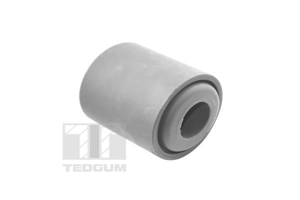 TEDGUM Mounting, differential Article number: 00419096 cheaply