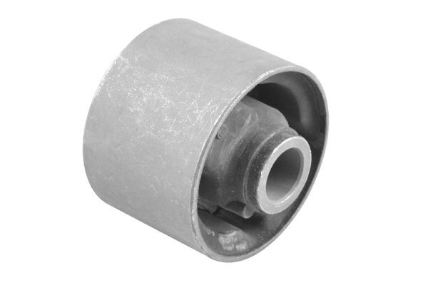 TEDGUM 00442958 Kinnitus, diferentsiaal PAJERO 3.2 DI-D 167 HP Diisel