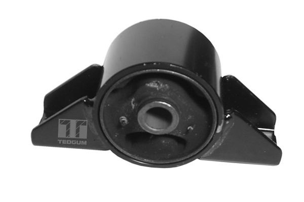 TEDGUM 00442960 Kinnitus, diferentsiaal PAJERO 3.8 Mivec 4WD 234 HP Bensiin