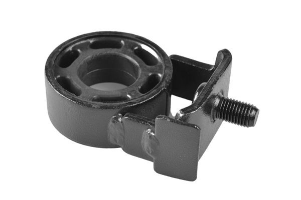 TEDGUM 00446054 Окачване, диференциал L 200 2.0 4WD 102 K.C. бензин 1996