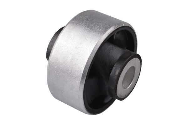 TEDGUM 00672238 Lager, differensial COROLLA 1.8 GTi 4WD (AE103) 125 HK Bensin 1999