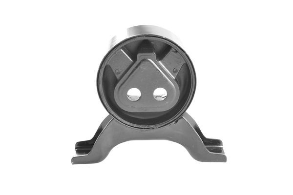 TEDGUM 00673830 Supporto, Differenziale RAV 4 2.0 D 4WD (CLA20_, CLA21_) 116 CV Diesel 2005
