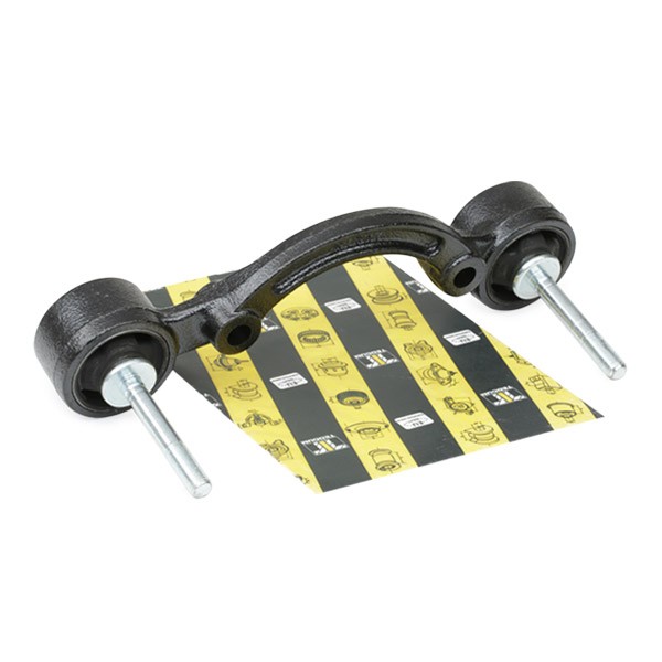 TEDGUM Mounting, differential Article number: 00678127 cheaply