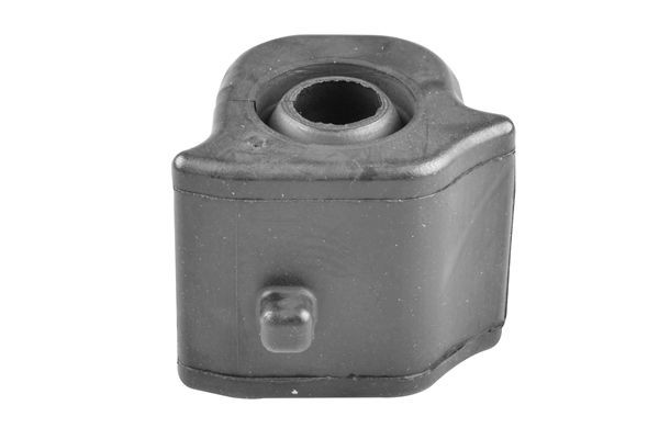 TEDGUM Bearing, selector- / shift rod Article number: 00724208 cheaply