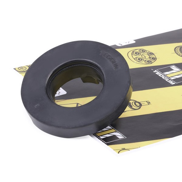 TEDGUM Spring Cap Article number: 00725785 cheaply