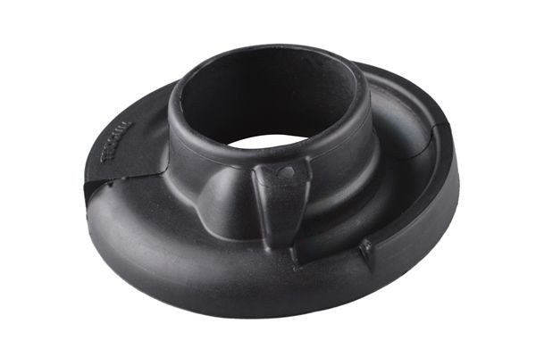TEDGUM Spring Cap Article number: 00725789 cheaply