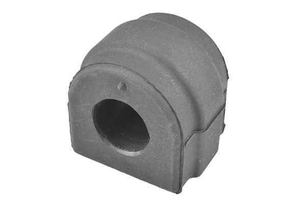 TEDGUM Ophæng, stabilisator Varenummer: TED15028 billige