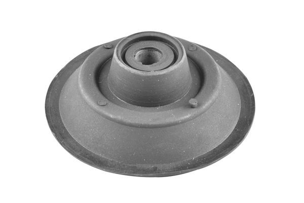 TEDGUM TED15049 Kinnitus, diferentsiaal SCÉNIC 1.9 dCi RX4 102 HP Diisel 2003