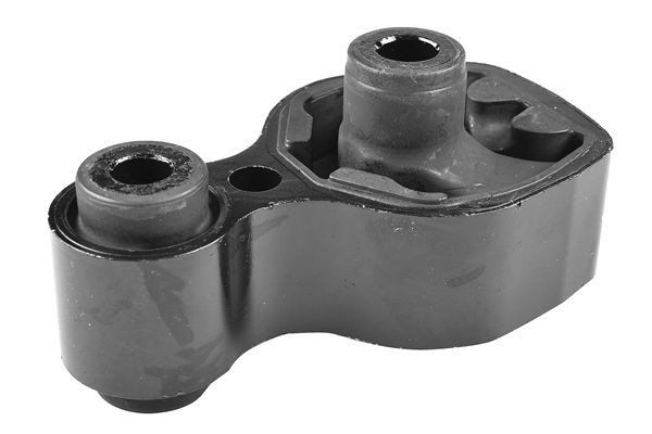 TEDGUM Engine mount Article number: TED49039 cheaply