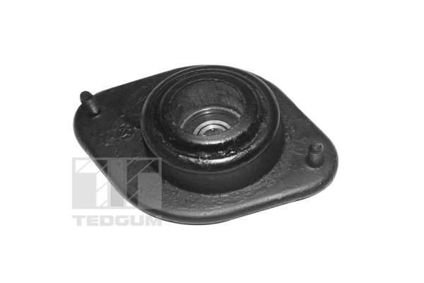 TEDGUM Supporto ammortizzatore Numero articolo: TED49610 poco costoso