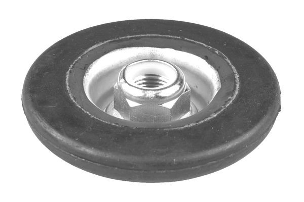 TEDGUM Spring Cap Article number: TED79655 cheaply