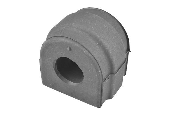 TEDGUM Ophæng, stabilisator Varenummer: TED99103 billige