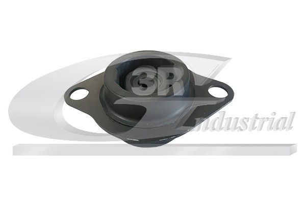 3RG Engine mount Article number: 41683 cheaply