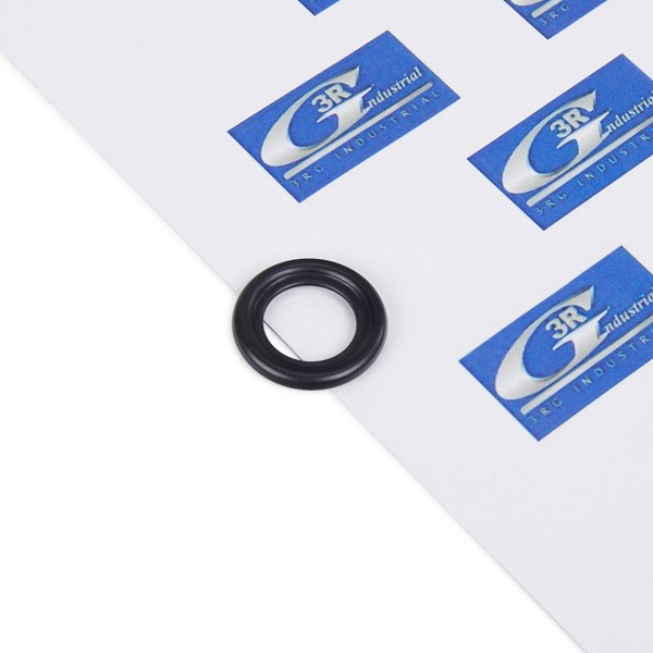 3RG Seal, oil drain plug Article number: 80066 cheaply