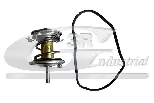 3RG Thermostat Article number: 80195 cheaply