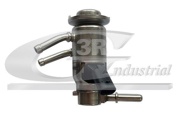 3RG Dosing Module, urea injection Article number: 84587 cheaply