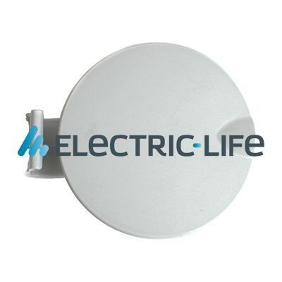 ELECTRIC LIFE Aktuator, tankklap Varenummer: ZRFT7701 billige