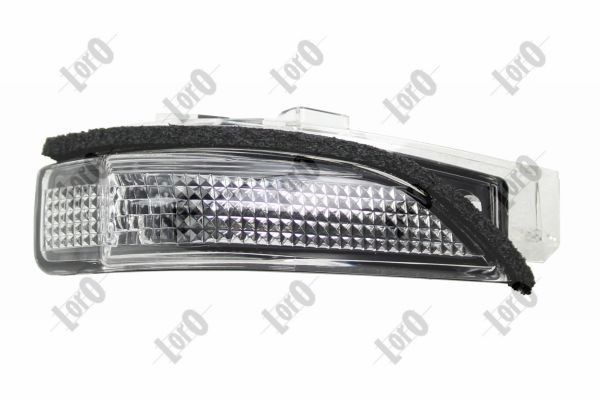 ABAKUS Side indicator Article number: 051-74-862 cheaply