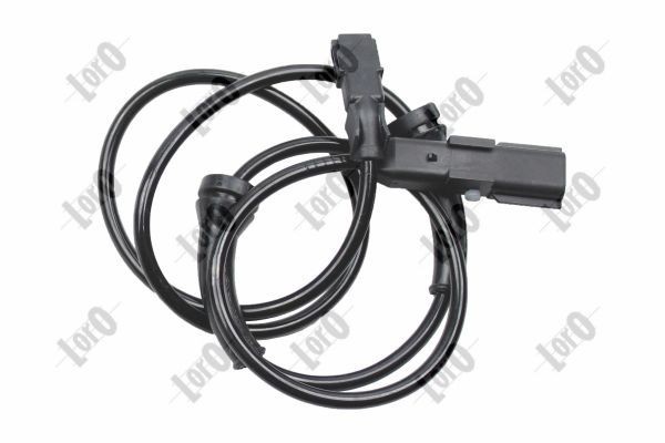 ABAKUS ABS sensor Article number: 120-03-143 cheaply