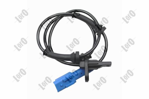 ABAKUS ABS sensor Article number: 120-03-146 cheaply