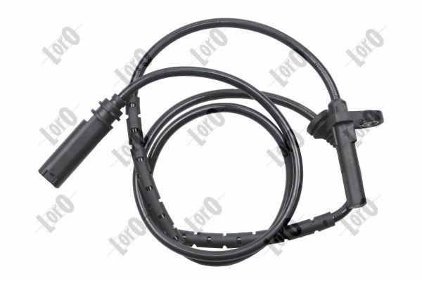 ABAKUS ABS sensor Article number: 120-03-147 cheaply