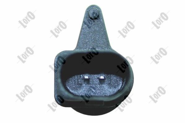 ABAKUS Sensor, brake pad wear Article number: 120-10-006 cheaply