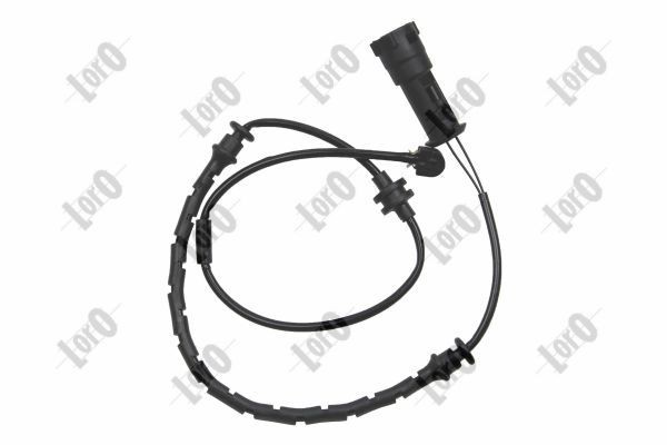 ABAKUS Sensor, brake pad wear Article number: 120-10-013 cheaply