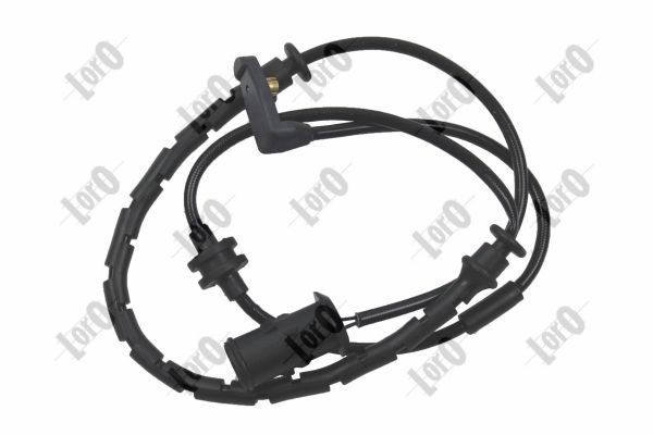 ABAKUS Sensor, brake pad wear Article number: 120-10-016 cheaply