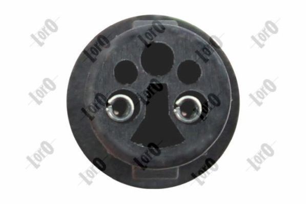 ABAKUS Sensor, brake pad wear Article number: 120-10-019 cheaply