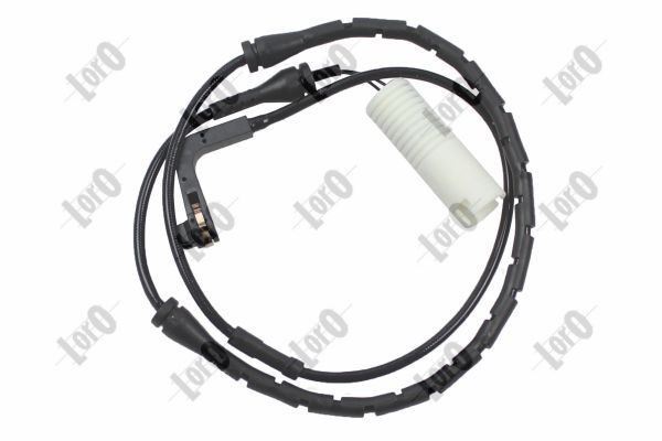 ABAKUS Sensor, brake pad wear Article number: 120-10-021 cheaply