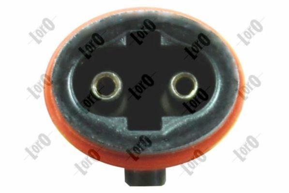 ABAKUS Sensor, brake pad wear Article number: 120-10-026 cheaply