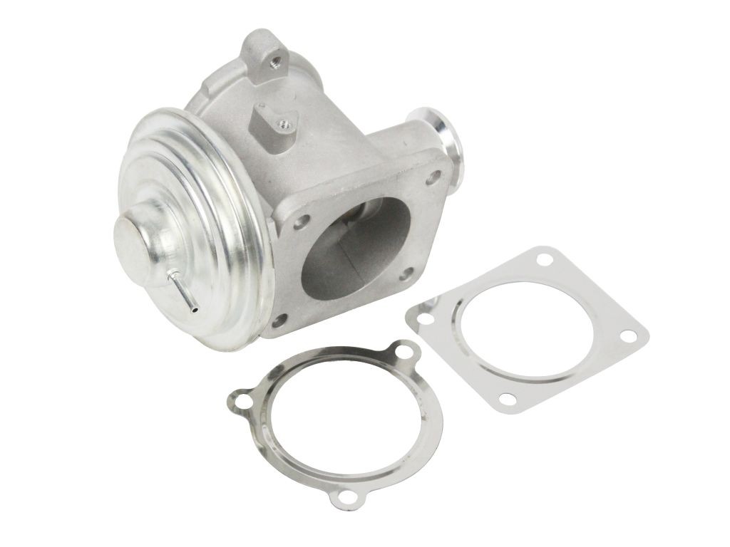 ABAKUS EGR valve Article number: 121-01-064 cheaply