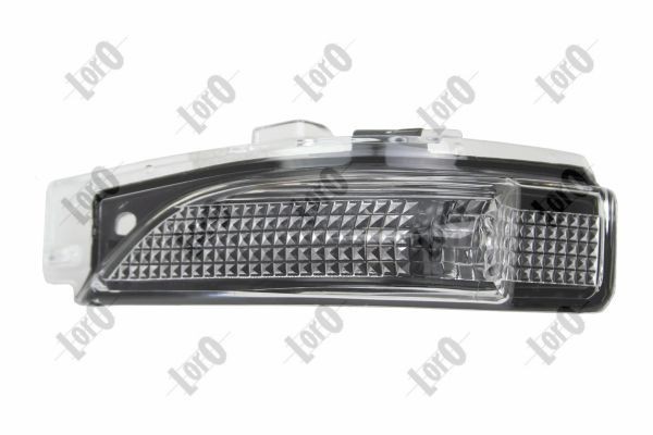 ABAKUS Lane Change Warning Light Article number: 3948S01 cheaply