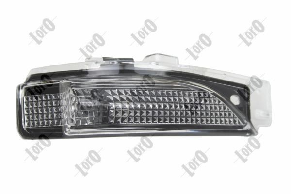 ABAKUS Lane Change Warning Light Article number: 3948S02 cheaply