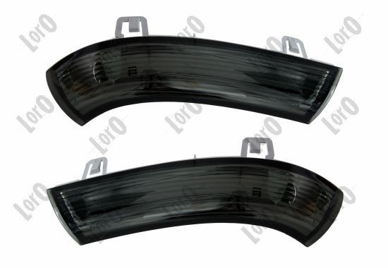 ABAKUS Lane Change Warning Light Article number: 4012S03 cheaply
