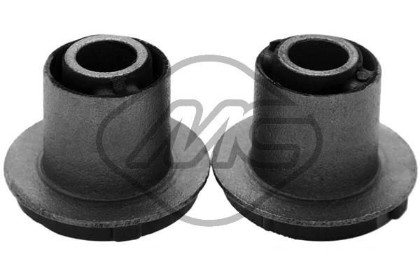 Metalcaucho 58721 Lagring, styresnekke RX 300 (MCU35_) 204 HK Bensin 2008
