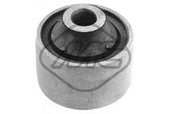 Metalcaucho Puks, amort Artikli number: 58951 soodsalt
