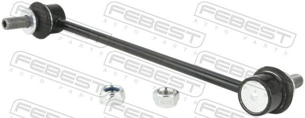 FEBEST Anti-roll bar link Article number: 0123-ASV70F cheaply