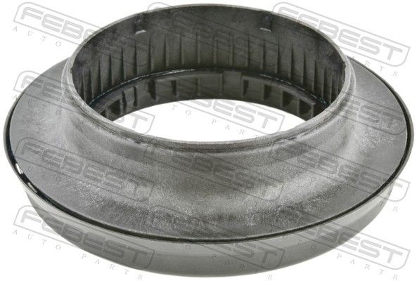 FEBEST Anti-Friction Bearing, suspension strut support mounting Article number: NB-T32F cheaply