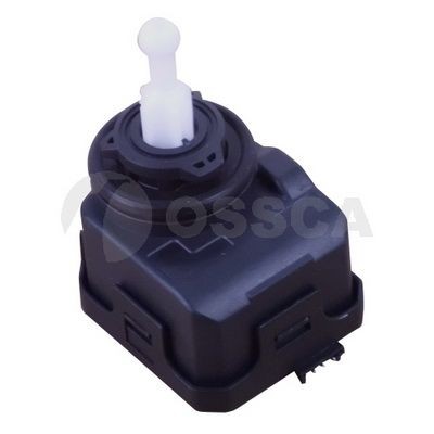 OSSCA Servomotor, lygteindstilling Varenummer: 34146 billige