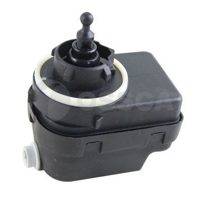 OSSCA Headlight motor Article number: 43507 cheaply