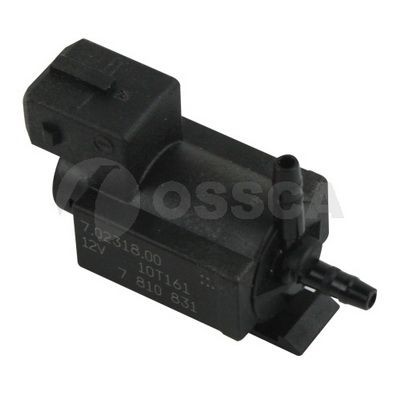 OSSCA Pressure Converter, exhaust control Article number: 43511 cheaply