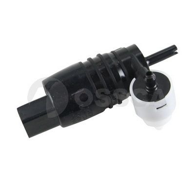 OSSCA Spylepumpe artikkelnummer: 47029 billig